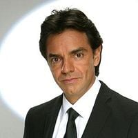 Foto Eugenio Derbez