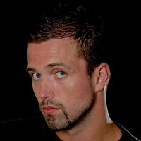 Foto Emmett J. Scanlan