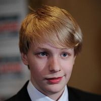 Foto Kåre Hedebrant