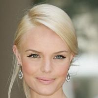 Foto Kate Bosworth