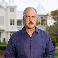 Foto Andrés García