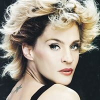 Foto Leticia Brédice