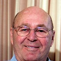 Foto Peter Masterson