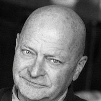 Foto Daniel Boulanger