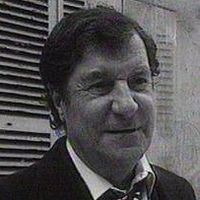 Foto Henri-Jacques Huet