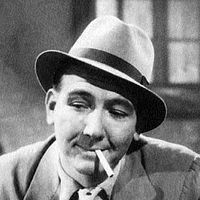 Foto Georges Flamant