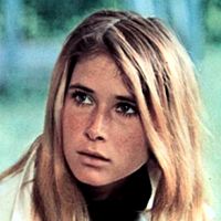 Foto Laurence de Monaghan