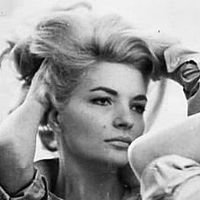 Foto Dorothée Blank