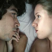 Foto Manuela Vellés