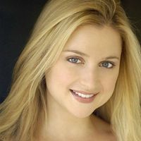 Foto Katherine Bailess