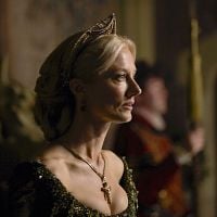 Foto Joely Richardson