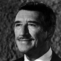 Foto Richard Haydn
