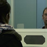 Foto John Simm