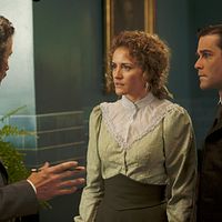 Foto Helene Joy