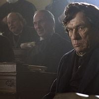 Foto Tommy Lee Jones