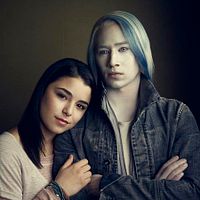 Foto Jesse Rath