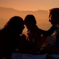 Foto Philippe Caland