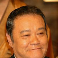 Foto Toshiyuki Nishida