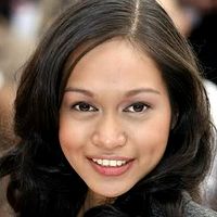 Foto Mercedes Cabral