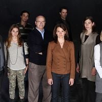 Foto Noémie Godin-Vigneau