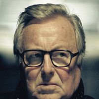 Foto Henning Moritzen