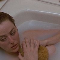 Foto Virginia Madsen