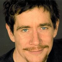 Foto Kevin Breznahan