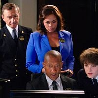 Foto Christophe Malavoy