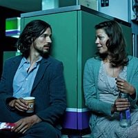 Foto Florian David Fitz