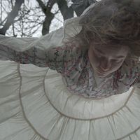 Foto Aurélia Poirier