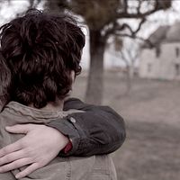 Foto Django Schrevens