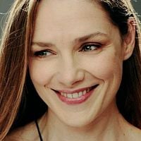 Foto Fabrizia Sacchi