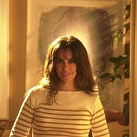 Foto Daniela Escobar