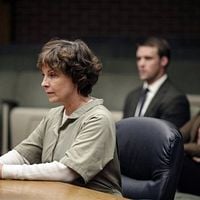 Foto Kathleen Quinlan