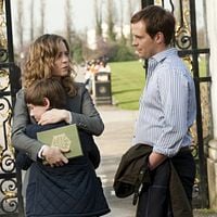 Foto Stephen Campbell-Moore