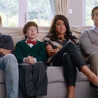 Foto Stephen Dillane