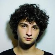 Foto César Cardadeiro