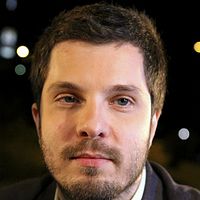 Foto Flávio Barollo