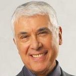 Foto Paulo Figueiredo