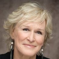 Foto Glenn Close