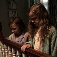 Foto Megan Charpentier