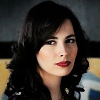 Foto Daniela Virgilio