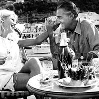 Foto Jose Luis de Villalonga