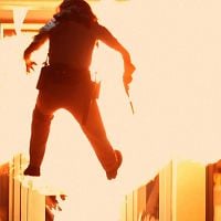 Foto Camilla Arfwedson