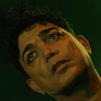 Foto Michael DeLorenzo