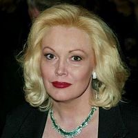 Foto Cathy Moriarty