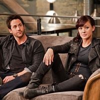 Foto Yan-Kay Crystal Lowe