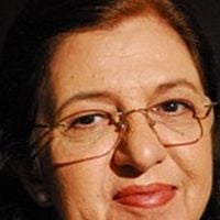 Foto Walderez de Barros