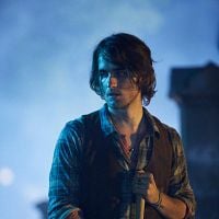 Foto Landon Liboiron