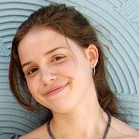 Foto Isabella Meirelles